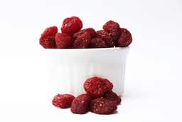 Fresas con tajín 90grs