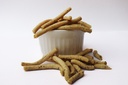 Churritos natural 100grs