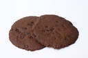 Galletas Chocolate