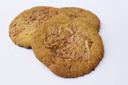 Galletas Coco